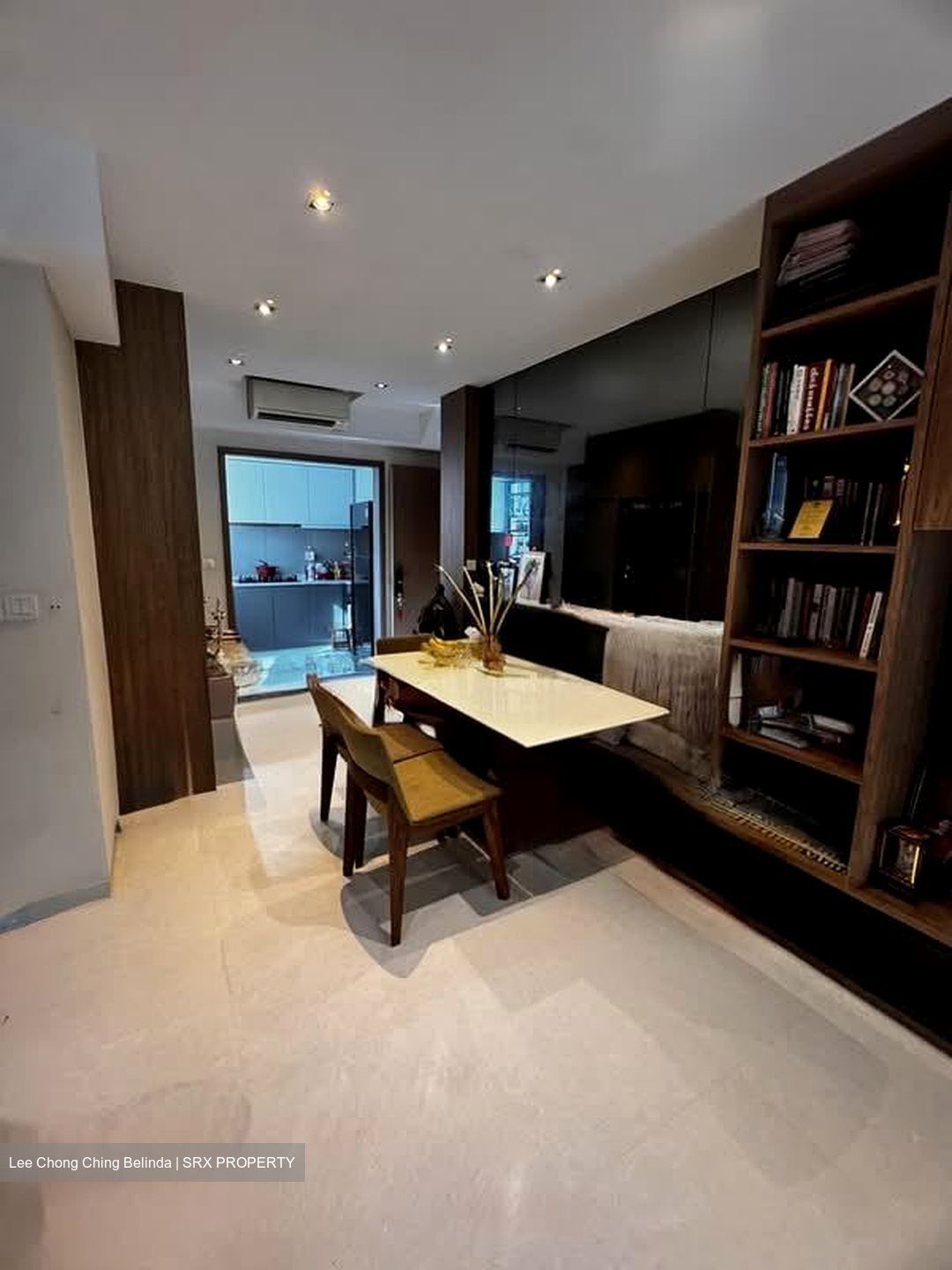 Q Bay Residences (D18), Condominium #591938681
